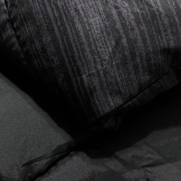 XERSION  size s (8) boys color Black and green - Picture 7 of 7